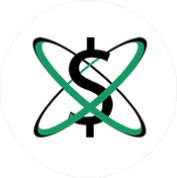 dollar icon